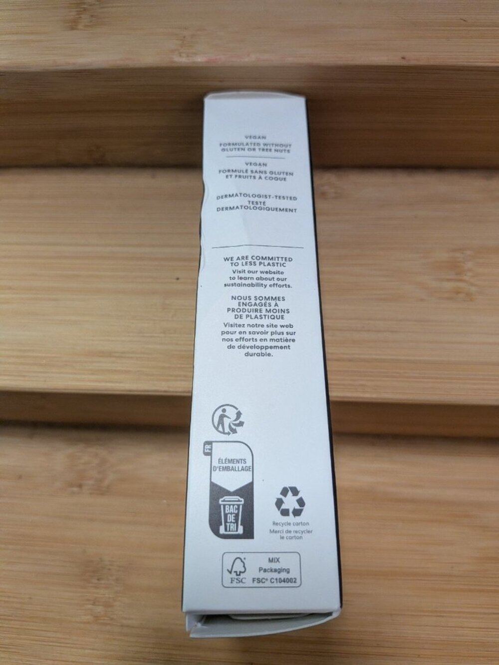 Bare Minerals Prime Time Original Pore Minimizing Primer 0.5 Fl Oz NIB - Picture 5 of 5